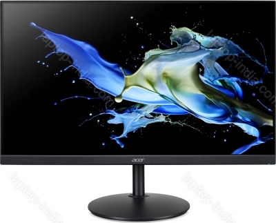 Acer CB2 CBA242YHbirf, 23.8"